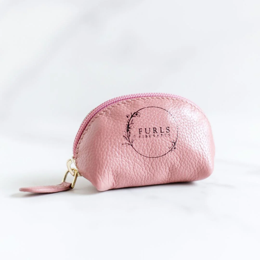 Clara Notions Pouch - Image 3