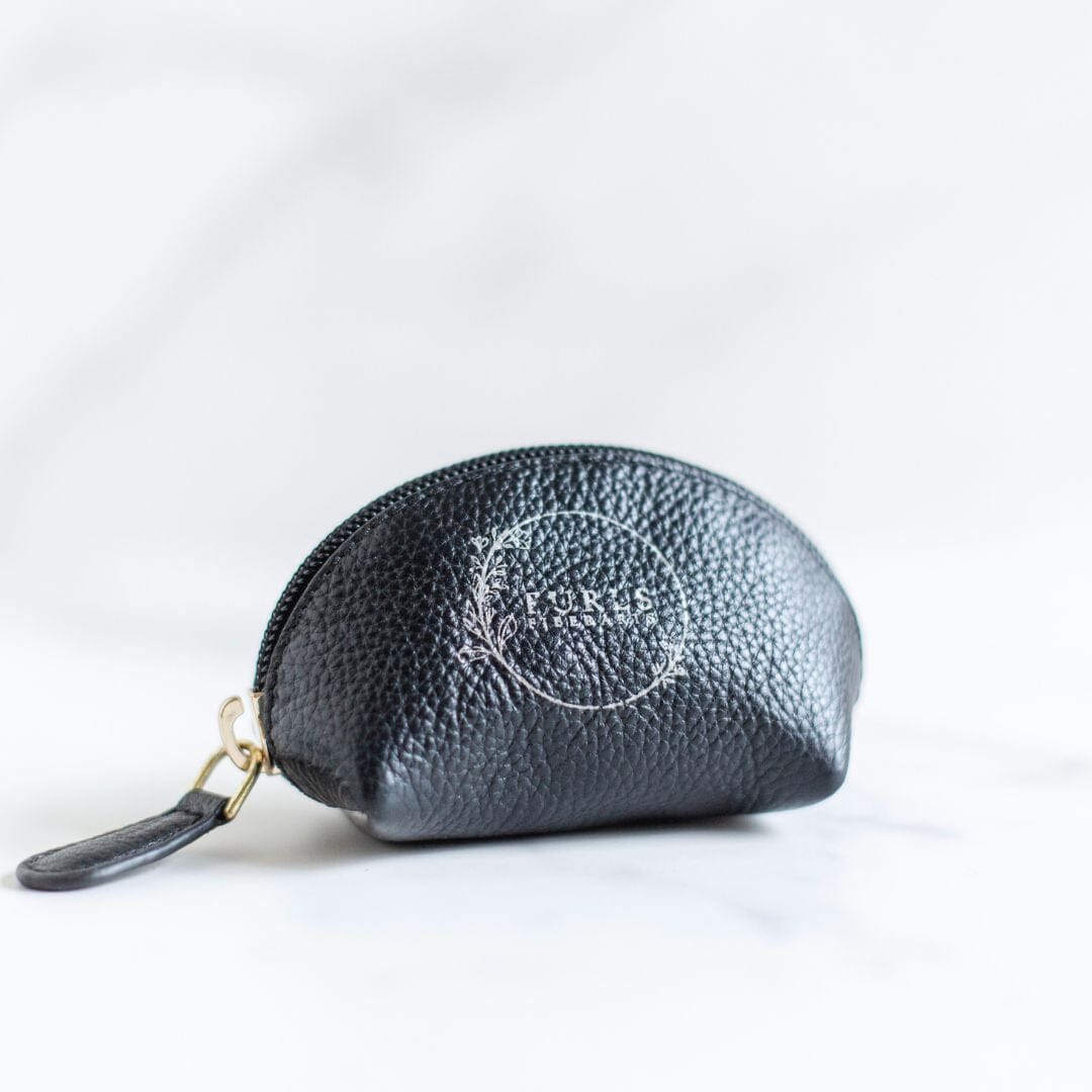Clara Notions Pouch - Image 5