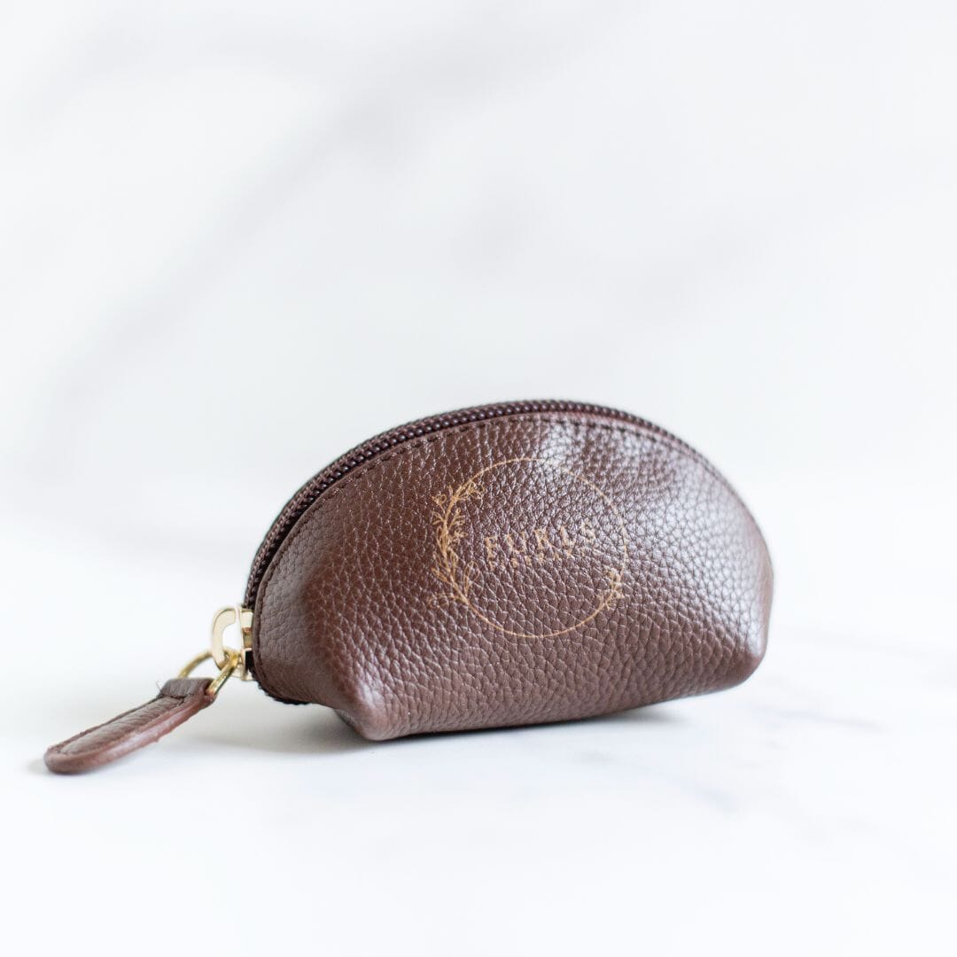 Clara Notions Pouch - Image 6