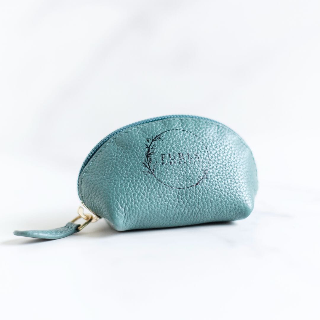 Clara Notions Pouch - Image 7
