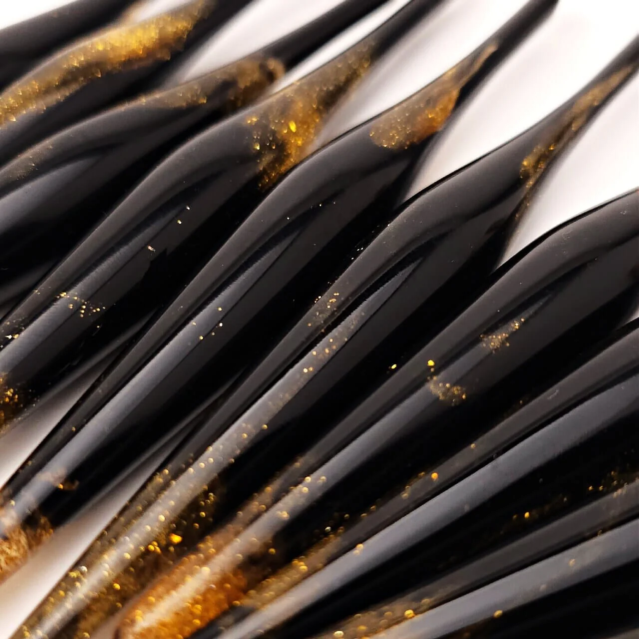 Gemini Streamline Zodiac Crochet Hooks - Image 6