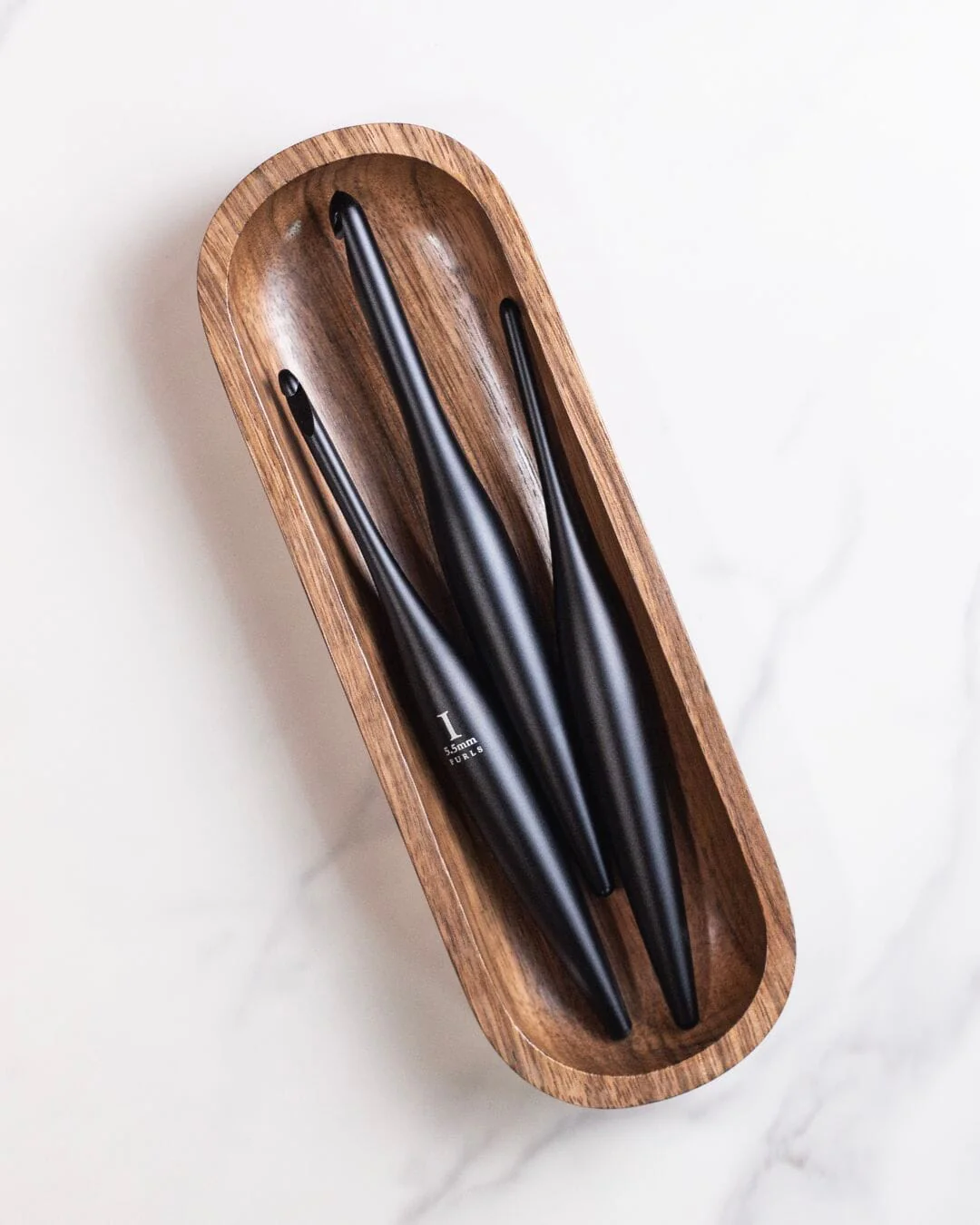 Laurel Hook Trays - Image 3