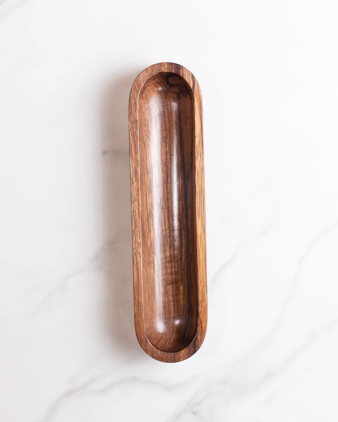 Laurel Single Hook tray - Image 3