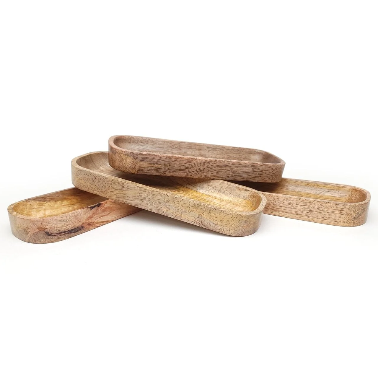 Mango Hook Tray - Image 4