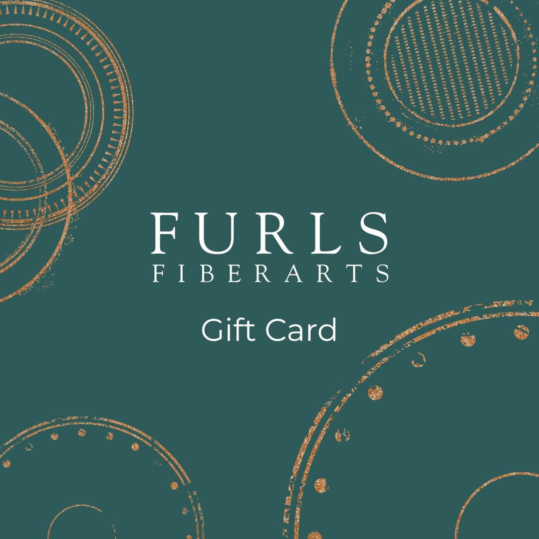 Furls e-Gift card - Image 3