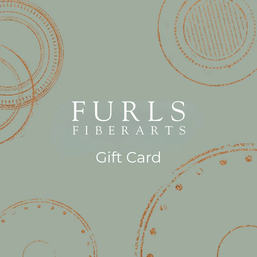 Furls e-Gift card - Image 4