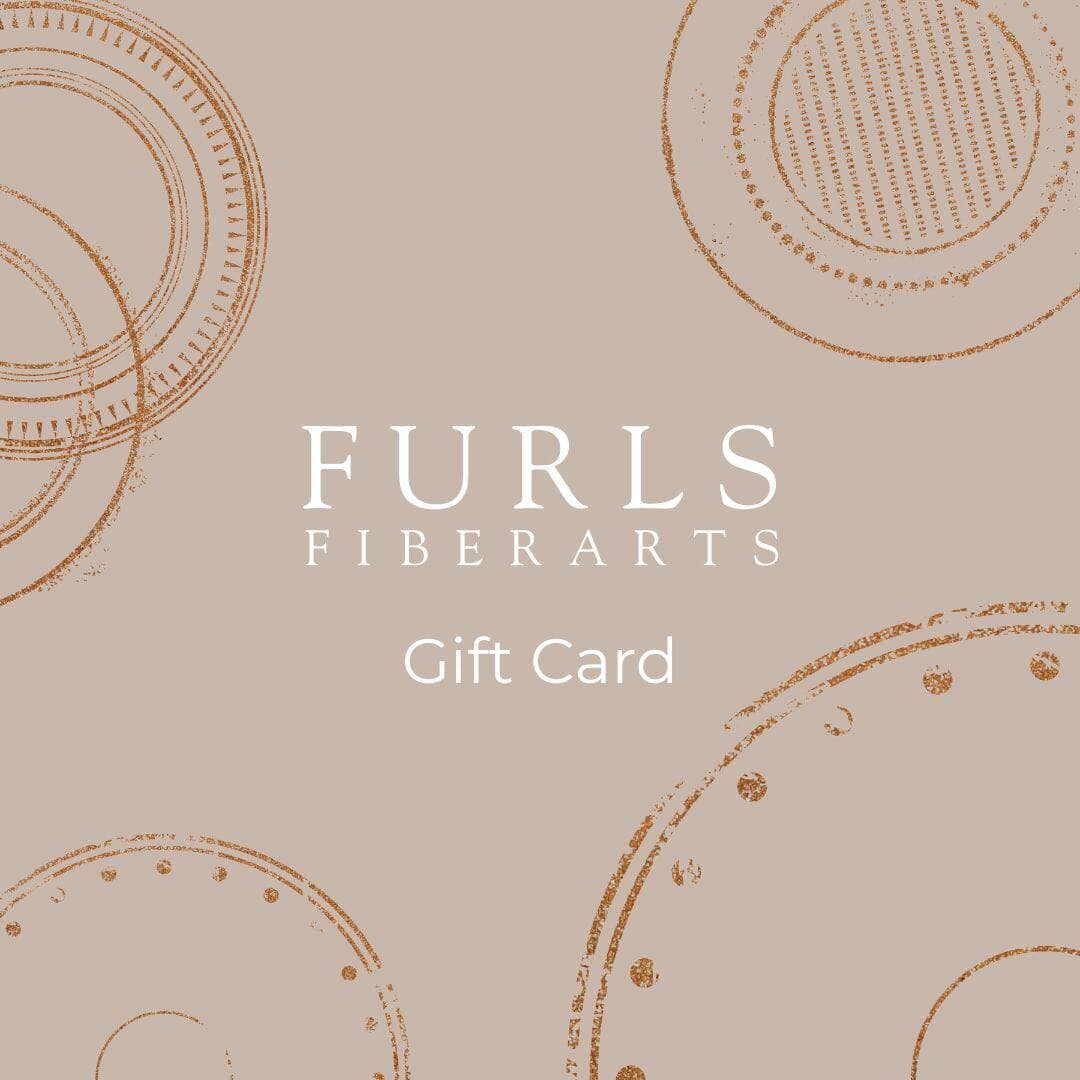Furls e-Gift card - Image 5